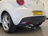 USED 2009 59 ALFA ROMEO MITO 1.4 TB Veloce Hatchback 3dr Petrol Manual Euro 4 (155 bhp) 