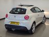 USED 2009 59 ALFA ROMEO MITO 1.4 TB Veloce Hatchback 3dr Petrol Manual Euro 4 (155 bhp) 
