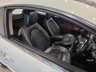 USED 2009 59 ALFA ROMEO MITO 1.4 TB Veloce Hatchback 3dr Petrol Manual Euro 4 (155 bhp) 