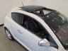 USED 2009 59 ALFA ROMEO MITO 1.4 TB Veloce Hatchback 3dr Petrol Manual Euro 4 (155 bhp) 