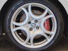 USED 2009 59 ALFA ROMEO MITO 1.4 TB Veloce Hatchback 3dr Petrol Manual Euro 4 (155 bhp) 