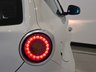 USED 2009 59 ALFA ROMEO MITO 1.4 TB Veloce Hatchback 3dr Petrol Manual Euro 4 (155 bhp) 