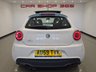 USED 2009 59 ALFA ROMEO MITO 1.4 TB Veloce Hatchback 3dr Petrol Manual Euro 4 (155 bhp) 