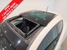 USED 2009 59 ALFA ROMEO MITO 1.4 TB Veloce Hatchback 3dr Petrol Manual Euro 4 (155 bhp) 