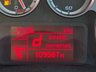 USED 2009 59 ALFA ROMEO MITO 1.4 TB Veloce Hatchback 3dr Petrol Manual Euro 4 (155 bhp) 