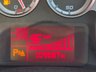 USED 2009 59 ALFA ROMEO MITO 1.4 TB Veloce Hatchback 3dr Petrol Manual Euro 4 (155 bhp) 