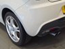 USED 2009 59 ALFA ROMEO MITO 1.4 TB Veloce Hatchback 3dr Petrol Manual Euro 4 (155 bhp) 