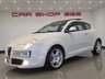 USED 2009 59 ALFA ROMEO MITO 1.4 TB Veloce Hatchback 3dr Petrol Manual Euro 4 (155 bhp) 