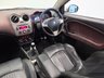 USED 2009 59 ALFA ROMEO MITO 1.4 TB Veloce Hatchback 3dr Petrol Manual Euro 4 (155 bhp) 