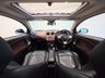 USED 2009 59 ALFA ROMEO MITO 1.4 TB Veloce Hatchback 3dr Petrol Manual Euro 4 (155 bhp) 