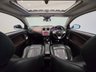 USED 2009 59 ALFA ROMEO MITO 1.4 TB Veloce Hatchback 3dr Petrol Manual Euro 4 (155 bhp) 