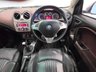 USED 2009 59 ALFA ROMEO MITO 1.4 TB Veloce Hatchback 3dr Petrol Manual Euro 4 (155 bhp) 