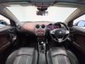 USED 2009 59 ALFA ROMEO MITO 1.4 TB Veloce Hatchback 3dr Petrol Manual Euro 4 (155 bhp) 