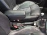 USED 2009 59 ALFA ROMEO MITO 1.4 TB Veloce Hatchback 3dr Petrol Manual Euro 4 (155 bhp) 