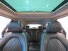 USED 2009 59 ALFA ROMEO MITO 1.4 TB Veloce Hatchback 3dr Petrol Manual Euro 4 (155 bhp) 