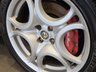 USED 2009 59 ALFA ROMEO MITO 1.4 TB Veloce Hatchback 3dr Petrol Manual Euro 4 (155 bhp) 
