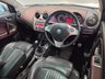 USED 2009 59 ALFA ROMEO MITO 1.4 TB Veloce Hatchback 3dr Petrol Manual Euro 4 (155 bhp) 