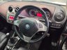 USED 2009 59 ALFA ROMEO MITO 1.4 TB Veloce Hatchback 3dr Petrol Manual Euro 4 (155 bhp) 