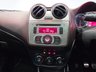 USED 2009 59 ALFA ROMEO MITO 1.4 TB Veloce Hatchback 3dr Petrol Manual Euro 4 (155 bhp) 