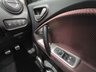 USED 2009 59 ALFA ROMEO MITO 1.4 TB Veloce Hatchback 3dr Petrol Manual Euro 4 (155 bhp) 