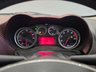 USED 2009 59 ALFA ROMEO MITO 1.4 TB Veloce Hatchback 3dr Petrol Manual Euro 4 (155 bhp) 