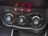 USED 2009 59 ALFA ROMEO MITO 1.4 TB Veloce Hatchback 3dr Petrol Manual Euro 4 (155 bhp) 