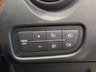 USED 2009 59 ALFA ROMEO MITO 1.4 TB Veloce Hatchback 3dr Petrol Manual Euro 4 (155 bhp) 