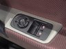 USED 2009 59 ALFA ROMEO MITO 1.4 TB Veloce Hatchback 3dr Petrol Manual Euro 4 (155 bhp) 