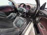 USED 2009 59 ALFA ROMEO MITO 1.4 TB Veloce Hatchback 3dr Petrol Manual Euro 4 (155 bhp) 