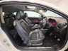 USED 2009 59 ALFA ROMEO MITO 1.4 TB Veloce Hatchback 3dr Petrol Manual Euro 4 (155 bhp) 