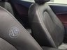 USED 2009 59 ALFA ROMEO MITO 1.4 TB Veloce Hatchback 3dr Petrol Manual Euro 4 (155 bhp) 