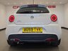 USED 2009 59 ALFA ROMEO MITO 1.4 TB Veloce Hatchback 3dr Petrol Manual Euro 4 (155 bhp) 