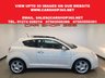 USED 2009 59 ALFA ROMEO MITO 1.4 TB Veloce Hatchback 3dr Petrol Manual Euro 4 (155 bhp) 