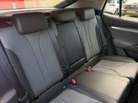 USED 2023 73 SKODA ENYAQ 82kWh 80 Coupe 5dr Electric Auto (DC135kW) (204 ps) 