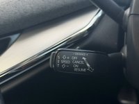 USED 2023 73 SKODA ENYAQ 82kWh 80 Coupe 5dr Electric Auto (DC135kW) (204 ps) 