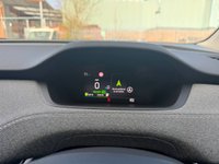 USED 2023 73 SKODA ENYAQ 82kWh 80 Coupe 5dr Electric Auto (DC135kW) (204 ps) 