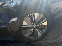 USED 2023 73 SKODA ENYAQ 82kWh 80 Coupe 5dr Electric Auto (DC135kW) (204 ps) 