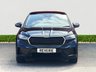 USED 2023 73 SKODA ENYAQ 82kWh 80 Coupe 5dr Electric Auto (DC135kW) (204 ps) 