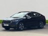 USED 2023 73 SKODA ENYAQ 82kWh 80 Coupe 5dr Electric Auto (DC135kW) (204 ps) 
