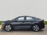 USED 2023 73 SKODA ENYAQ 82kWh 80 Coupe 5dr Electric Auto (DC135kW) (204 ps) 