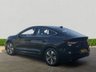 USED 2023 73 SKODA ENYAQ 82kWh 80 Coupe 5dr Electric Auto (DC135kW) (204 ps) 