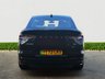 USED 2023 73 SKODA ENYAQ 82kWh 80 Coupe 5dr Electric Auto (DC135kW) (204 ps) 