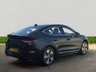 USED 2023 73 SKODA ENYAQ 82kWh 80 Coupe 5dr Electric Auto (DC135kW) (204 ps) 