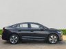USED 2023 73 SKODA ENYAQ 82kWh 80 Coupe 5dr Electric Auto (DC135kW) (204 ps) 