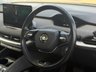 USED 2023 73 SKODA ENYAQ 82kWh 80 Coupe 5dr Electric Auto (DC135kW) (204 ps) 