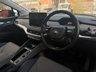USED 2023 73 SKODA ENYAQ 82kWh 80 Coupe 5dr Electric Auto (DC135kW) (204 ps) 