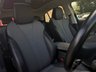 USED 2023 73 SKODA ENYAQ 82kWh 80 Coupe 5dr Electric Auto (DC135kW) (204 ps) 