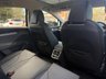 USED 2023 73 SKODA ENYAQ 82kWh 80 Coupe 5dr Electric Auto (DC135kW) (204 ps) 