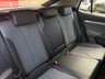 USED 2023 73 SKODA ENYAQ 82kWh 80 Coupe 5dr Electric Auto (DC135kW) (204 ps) 