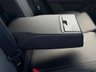 USED 2023 73 SKODA ENYAQ 82kWh 80 Coupe 5dr Electric Auto (DC135kW) (204 ps) 